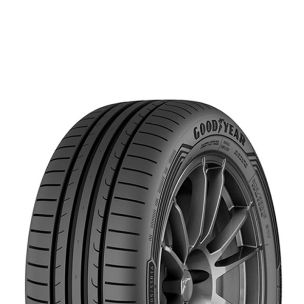 Goodyear Eagle Sport 2 SUV 265/65 R17 112H Yaz Lastiği - 2024 - 3