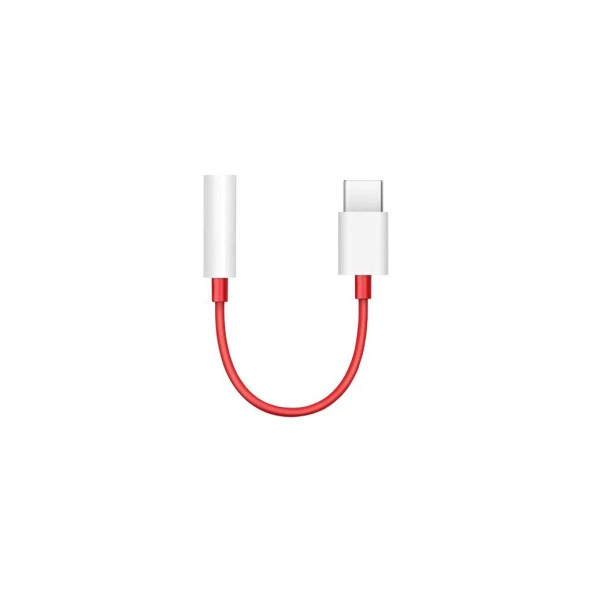 Sunix Type-C to 3.5 mm Jack Çevirici Adaptör CT-09