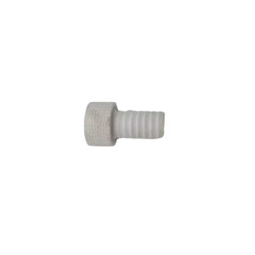 Nbr Nitril 70 Shore Oring K0 - 6x70 - 3
