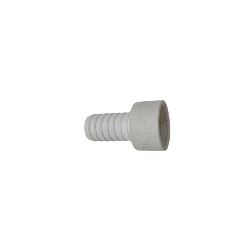 Nbr Nitril 70 Shore Oring K0 - 6x70 - 2