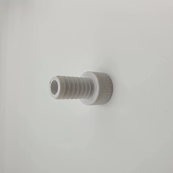 Nbr Nitril 70 Shore Oring K0 - 6x70 - 5
