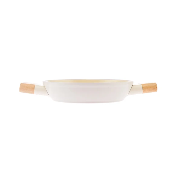 Emsan Swiss Crystal Sahan 20 cm - Resim 2