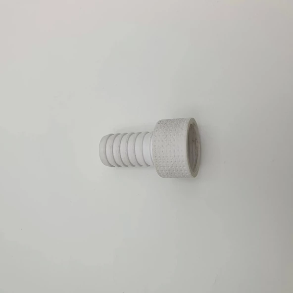 Nbr Nitril 70 Shore Oring K0 - 6x70 - 7
