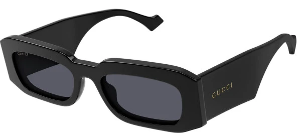 Gucci GG1426S 001 54 Kadın Güneş Gözlüğü