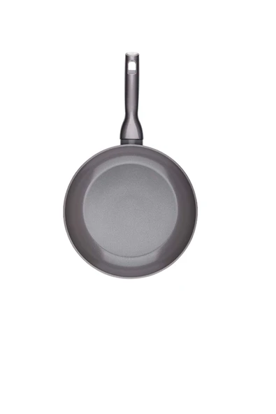 Korkmaz A3938 Nora Seramik Tava 20x4cm ürün görseli