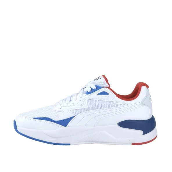 Puma 307137 10 X-Ray Erkek Spor Ayakkabı - 6