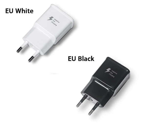 5 Volt 2 Amper USB Şarj Adaptörü