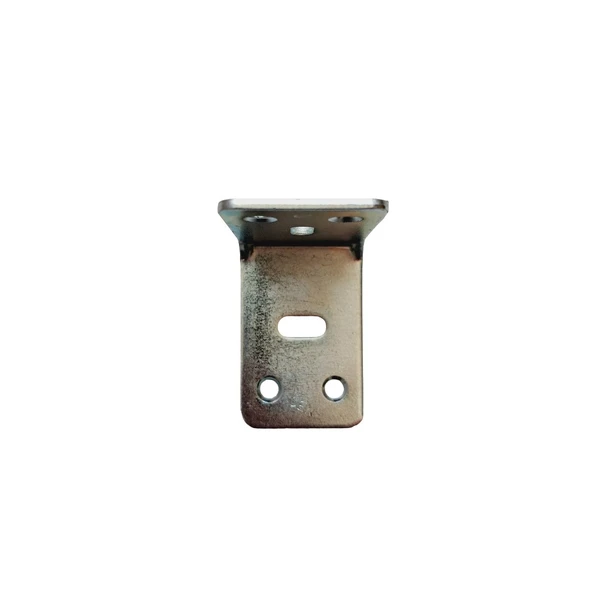 METAL L GÖNYE NO: 8 | ÖLÇÜLERİ 2x30x45x45 | 15 ADET - 3