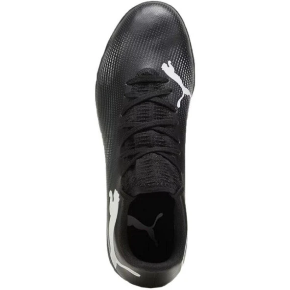 Puma 107726 02 Erkek Halı Saha Spor Ayakkabı - 10