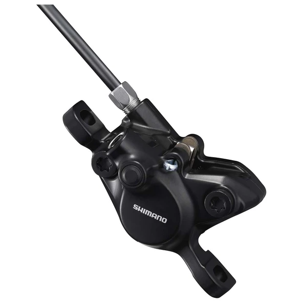 SHIMANO ALTUS HİDROLİK FREN KALİPERİ MT200