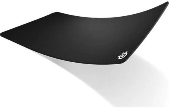 SteelSeries QcK XXL Gaming Oyuncu Mouse Pad - 2