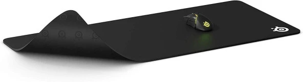 SteelSeries QcK XXL Gaming Oyuncu Mouse Pad - 4