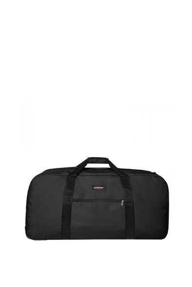 Eastpak Warehouse Kabin boy Valiz EK00030E