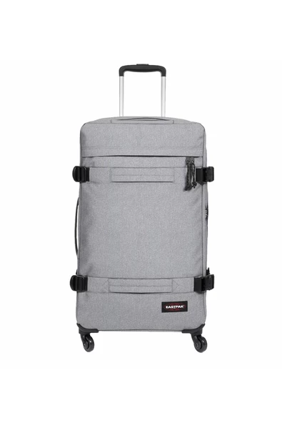 Eastpak Transit'r Büyük Boy Valiz EK0A5BFK