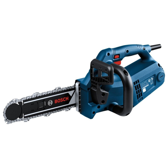 Bosch Gac 250 Zincirli 1200 W Beton Kesme Makinesi