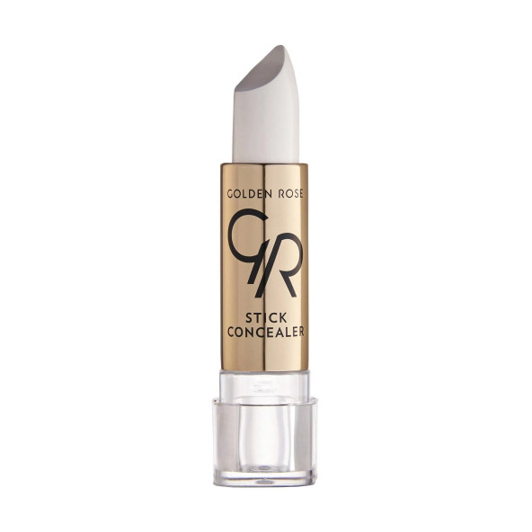 Golden RoseKapatıcı Stick - Stick Concealer No: 05 8691190109059