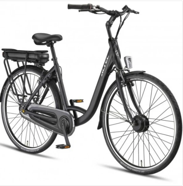 Ümit Bisiklet 2815 Cosmon Nexus3 Bisiklet