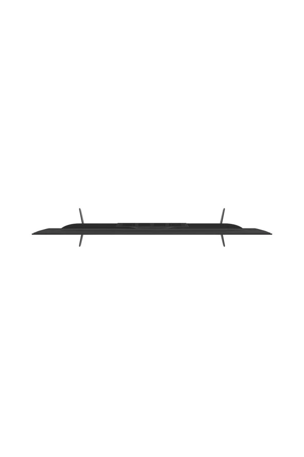 75P735 75" 190 Ekran Uydu Alıcılı 4K Ultra HD Google Smart LED TV - 3