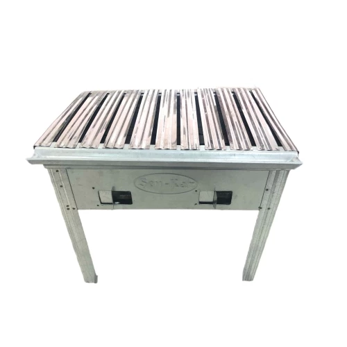 MANGAL 30X50 - 1