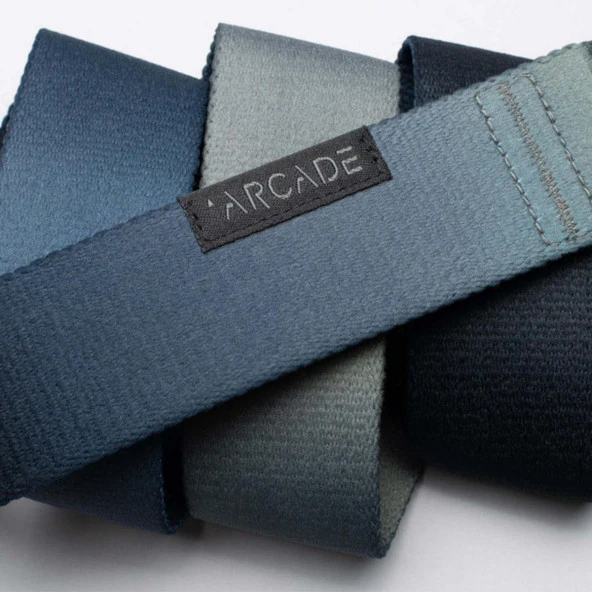 Arcade Fade Adventure Kemer-LACİVERT - 2