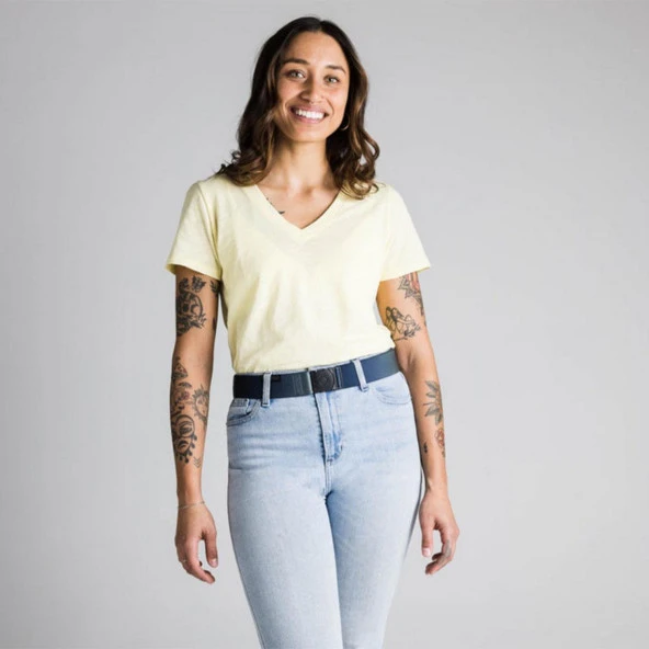 Arcade Fade Adventure Kemer-LACİVERT - 3