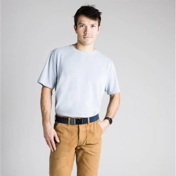 Arcade Fade Adventure Kemer-LACİVERT - 4