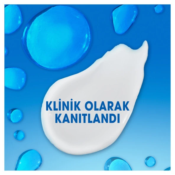 Head&Shoulders Mentol Ferahlığı Şampuan 750 ml - 3