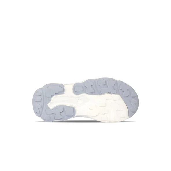 Vicco 346-F23K-118 NiroII Unisex Çocuk Spor Ayakkabı - 8