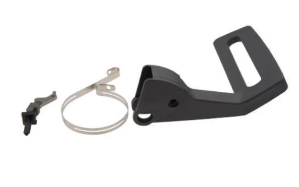 Fren Kolu 136/137/141/142 ürün görseli 1