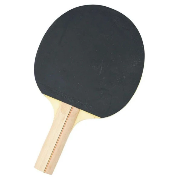 Stiga Sting Masa Tenisi Raketi - 3