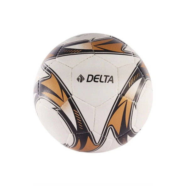 Delta Futbol Topu - Vega - No : 5