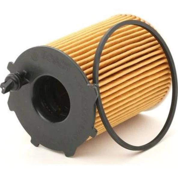 YAĞ FİLTRESİ C1-C2-C3 1.4-1.6HDİ,FORD.FİESTA FUSİON 1.4TDCİ 02- PEUGEOT . 206 308 1.4HDI 1.6HDI 207 1.4HDI 307 1.4HDI 307 407 1.6HDI VOLVO. P1P,MINI COOPER R56 R55 Peugeot 107 206 207 301 307 308 407 BIPPER PARTNER TEPEE-C-EL