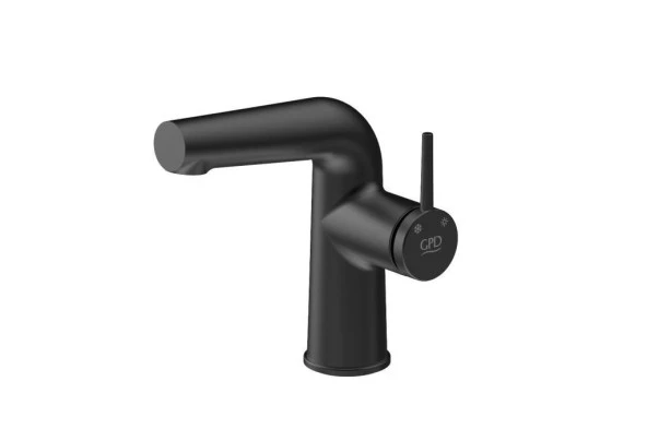 GPD Aduro Lavabo Bataryası MLB195-S