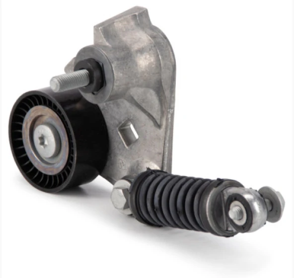 Ford Mondeo V Kayış Gergisi Fomoco [2.0 TDCI] 2001-2007 - Resim 2