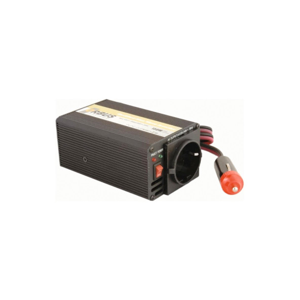 Orbus 12V 150W Modifiye Sinüs İnvertör - 2
