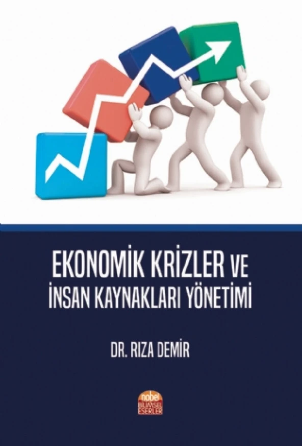 Ekonomik Krizler ve İnsan Kaynakları Yönetimi