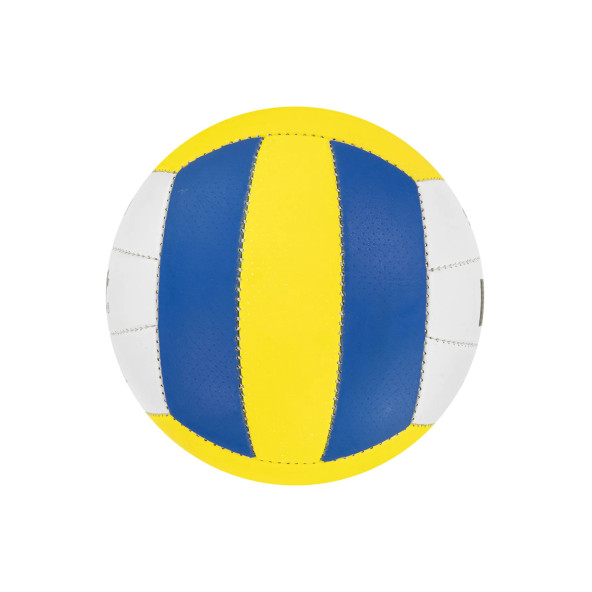 Voit Smash Dikişli 5 No Voleybol Topu - Resim 2