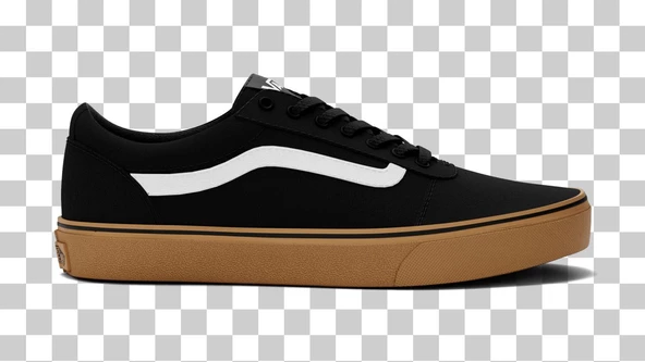 Vans MN Ward Erkek Ayakkabısı VN0A36EM7HI1