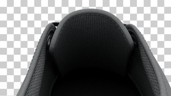 Vans MN Atwood Erkek Ayakkabısı VN000TUY4WV1 - 7