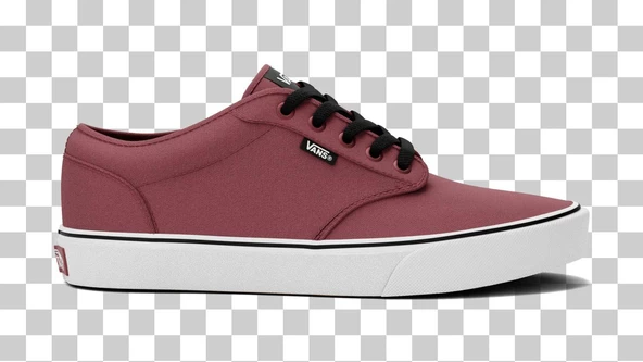 Vans MN Atwood Erkek Ayakkabısı VN000TUY8J31 ürün görseli