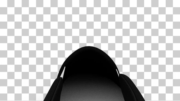 Vans WM Asher Kadın Ayakkabısı VN0A32QM1871 - 8