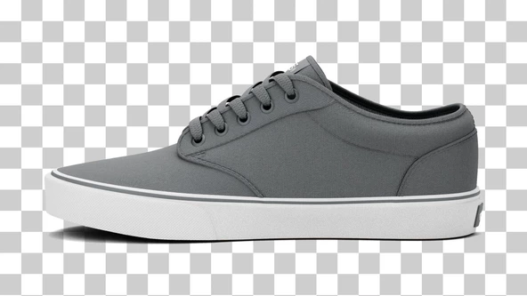 Vans MN Atwood Erkek Ayakkabısı VN000TUY4WV1 - 2