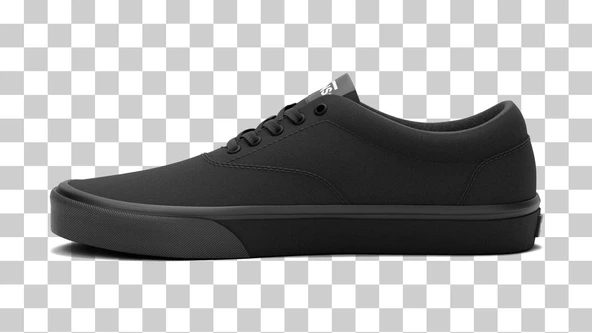 Vans MN Doheny Erkek Ayakkabısı VN0A3MTF1861 - 2