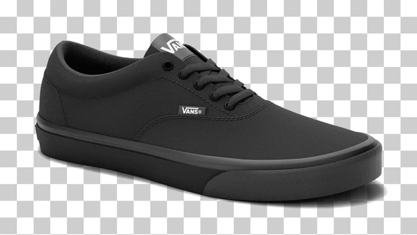 Vans MN Doheny Erkek Ayakkabısı VN0A3MTF1861 - 8
