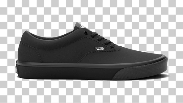 Vans MN Doheny Erkek Ayakkabısı VN0A3MTF1861