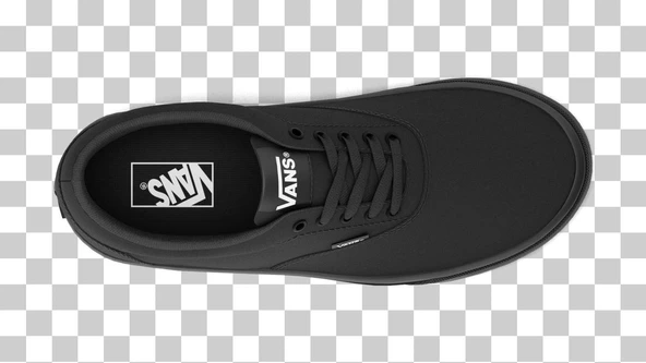 Vans MN Doheny Erkek Ayakkabısı VN0A3MTF1861 - 3