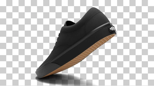 Vans MN Doheny Erkek Ayakkabısı VN0A3MTF1861 - 6