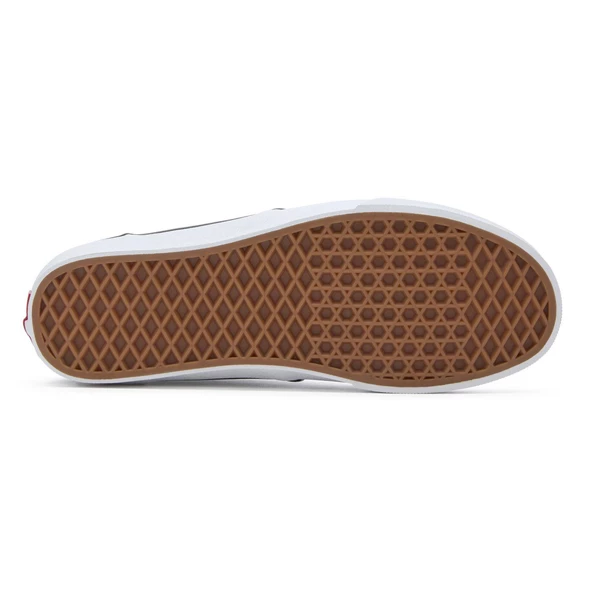 Vans MN Atwood Erkek Ayakkabısı VN0A327LY6Z1 - 4