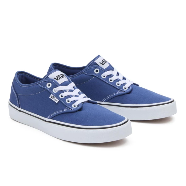 Vans MN Atwood Erkek Ayakkabısı VN0A327LY6Z1