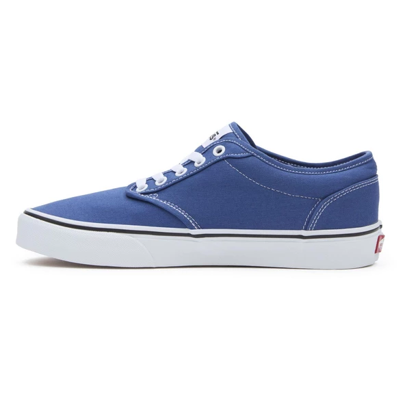 Vans MN Atwood Erkek Ayakkabısı VN0A327LY6Z1 - 3
